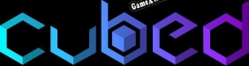 Русификатор для Cubed (Swooplezz)