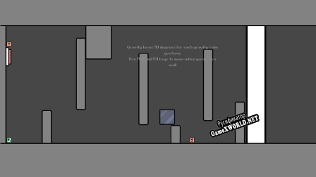 Русификатор для Cubed Together
