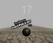 Русификатор для Cubee (anome)