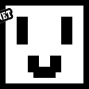 Русификатор для CubeFace Demo