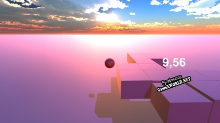 Русификатор для CubeFall (thoiar)