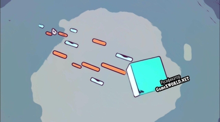 Русификатор для CubeFlop Windows Version