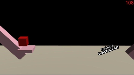 Русификатор для CubeJump (AkiGames)