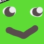 Русификатор для CubeJump (doctorpommes)