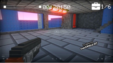 Русификатор для CUBELETS Alpha