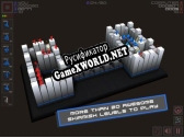 Русификатор для Cubemen