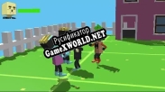 Русификатор для Cubeox Fighting