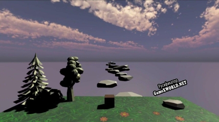 Русификатор для Cuber (Ipmake)