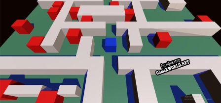 Русификатор для Cuber (Minguz)