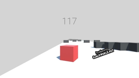Русификатор для Cuber (NinjaBoy1010)