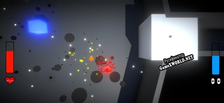 Русификатор для Cuber Shooter