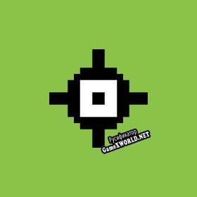 Русификатор для Cubert beta
