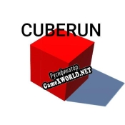 Русификатор для CubeRun (itch) (SamHackerGames)