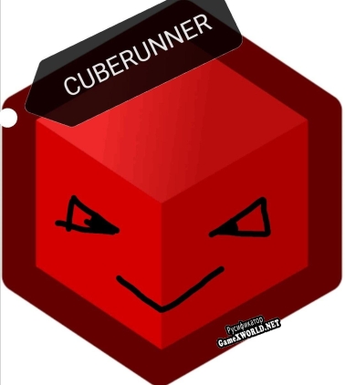 Русификатор для Cuberunner 3D (Danidevtg)