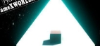 Русификатор для CubeRunner (Nezocu)
