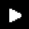 Русификатор для cubes (itch) (CemToprakKaratas)
