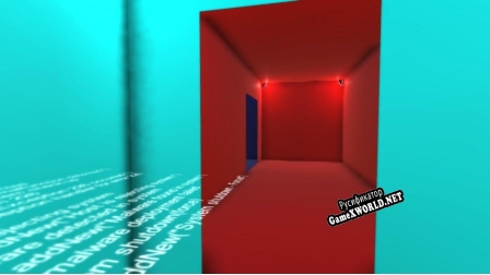 Русификатор для CUBEs (itch) (Pro19)