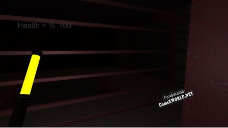 Русификатор для Cubes (itch)
