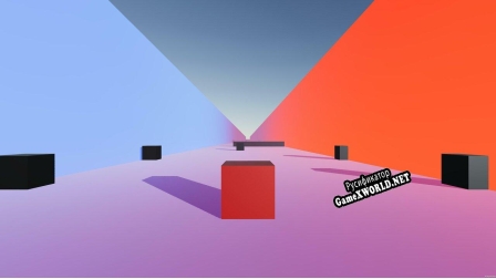 Русификатор для Cubetastic (Fightlol)