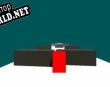 Русификатор для cubetastic (premdev)