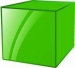 Русификатор для CUBETASTIC