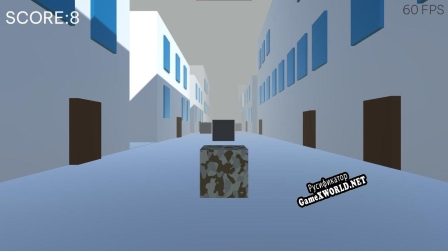 Русификатор для CubeTEST