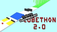 Русификатор для CUBETHON 2.0