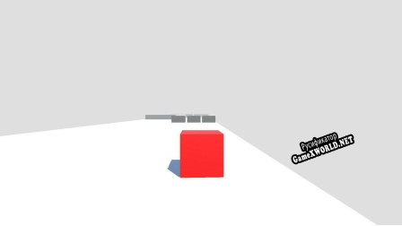 Русификатор для Cubethon (AarushGames)