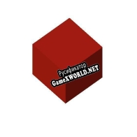Русификатор для CUBETHON (HenryChance1970)