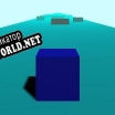 Русификатор для Cubethon (Mihailo2208)