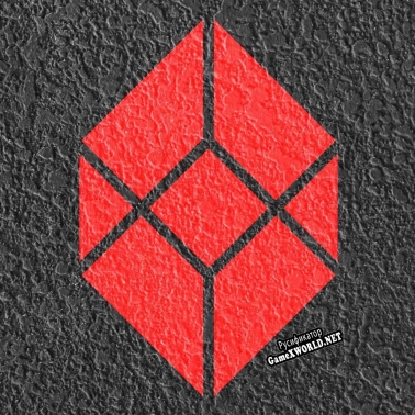 Русификатор для CUBETHON v1.5