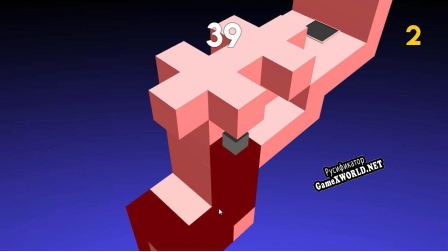 Русификатор для CubeTime