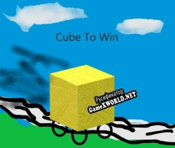 Русификатор для CubeToWin v2