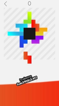 Русификатор для CubeTris