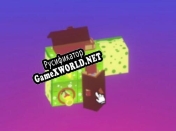 Русификатор для CubeWorld(DEMO)
