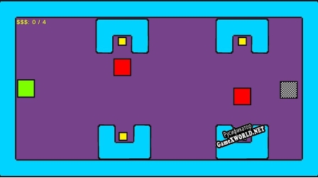 Русификатор для Cubibic 2d