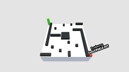 Русификатор для Cubic Game