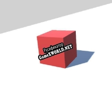 Русификатор для Cubic (itch) (Vedant Games)