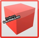 Русификатор для CUBIC RUN