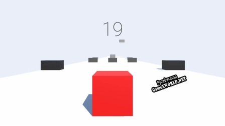 Русификатор для Cubic Rush