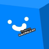 Русификатор для Cubic Trouble Dev Build 3