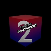 Русификатор для Cubing 2