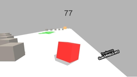 Русификатор для Cubing4Life