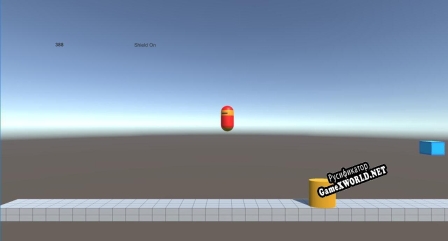 Русификатор для Cubit Jumpman