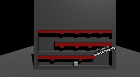 Русификатор для Cubix (GuyMakesStuff)