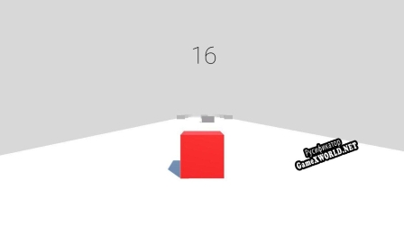 Русификатор для Cubix (MuffinMan1)