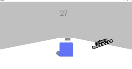 Русификатор для CUBIX (rizadev)