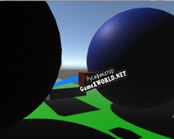 Русификатор для Cubix (TrashStudios)