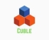 Русификатор для CUBLE