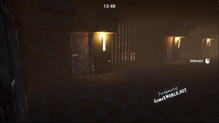 Русификатор для Cuboid Escape Game